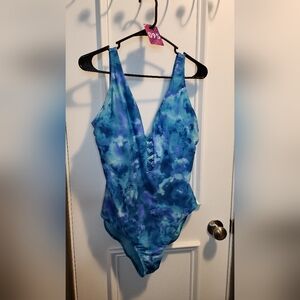95 outdoor oasis swimsuit